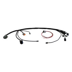 S&S Auto Tuning System 106-2066: S&S Auto Tuning System 106-2066
